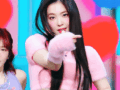 221209 벌스데이 뮤직뱅크