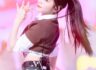 221204 벌스데이 인기가요