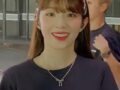 주현인 말티즈야