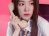 2023 Season's Greetings