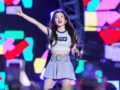 220730 MIK Festival