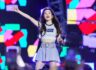220730 MIK Festival