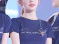 220829 SMTOWN LIVE 2022: SMCU EXPRESS@TOKYO