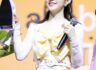220522 AlloBank Festival 2022