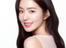 200403 크리니크