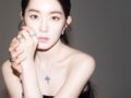 190218 다미아니