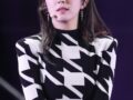 200104 G마켓 스마일클럽 콘서트