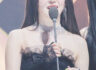 200130 Psycho 서울가요대상