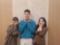 210217 더블패티 개봉