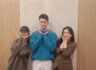 210217 더블패티 개봉