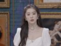 210706 아이린&슬기의 몬스터 주식회사