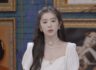 210706 아이린&슬기의 몬스터 주식회사
