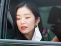 200708 컬투쇼, 퇴근