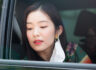200708 컬투쇼, 퇴근