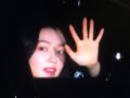 200714 강한나의 볼륨을 높여요