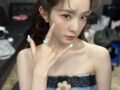 230102 린배배