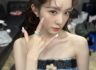 230102 린배배