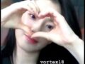 200723 몬스터 예스24 영통팬사인회
