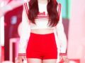 170713	빨간 맛(Red Flavor)/You Better Know	엠 카운트다운