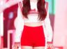 170713	빨간 맛(Red Flavor)/You Better Know	엠 카운트다운