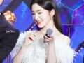 191227	Come To me	KBS 가요대축제