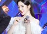 191227	Come To me	KBS 가요대축제