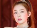191225	Psycho SBS 가요대전