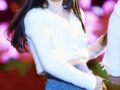 191110	음파음파(Umpah Umpah)/짐살라빔 (Zimzalabim) 창원 K-POP 월드 페스티벌