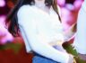 191110	음파음파(Umpah Umpah)/짐살라빔 (Zimzalabim) 창원 K-POP 월드 페스티벌