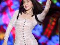 191214	음파음파(Umpah Umpah)/짐살라빔 (Zimzalabim) 2019 Asia Artis Awards