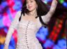 191214	음파음파(Umpah Umpah)/짐살라빔 (Zimzalabim) 2019 Asia Artis Awards