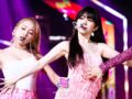 190908	음파음파 (Umpah Umpah)	인기가요