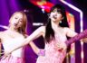 190908	음파음파 (Umpah Umpah)	인기가요