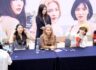 190901 코엑스 팬사인회