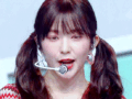 190913	음파음파 (Umpah Umpah)	뮤직뱅크