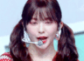 190913	음파음파 (Umpah Umpah)	뮤직뱅크