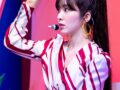190825	음파음파 (Umpah Umpah)	인기가요