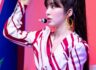 190825	음파음파 (Umpah Umpah)	인기가요