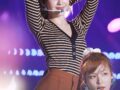 190831	음파음파 (Umpah Umpah)/Power Up/짐살라빔 (Zimzalabim)/빨간 맛 (Red Flavor)	2019 스카이 페스티벌(Sky Festival)