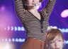 190831	음파음파 (Umpah Umpah)/Power Up/짐살라빔 (Zimzalabim)/빨간 맛 (Red Flavor)	2019 스카이 페스티벌(Sky Festival)