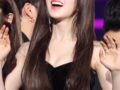 181225	Dreams Come True/Bad Boy/RBB	SBS 가요대전