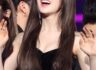 181225	Dreams Come True/Bad Boy/RBB	SBS 가요대전