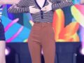 190831	음파음파 (Umpah Umpah)	음악중심