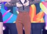 190831	음파음파 (Umpah Umpah)	음악중심