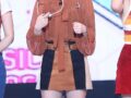 190824	음파음파 (Umpah Umpah)	음악중심