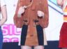 190824	음파음파 (Umpah Umpah)	음악중심