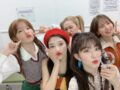 190830	음파음파 (Umpah Umpah)	뮤직뱅크