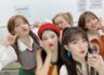 190830	음파음파 (Umpah Umpah)	뮤직뱅크