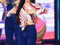 190828	음파음파 (Umpah Umpah)	쇼 챔피언