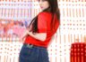 190828 주간아이돌